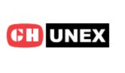 Unex